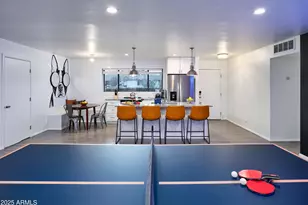 4535 N 75th Pl, Scottsdale, AZ 85251 - Photo 14