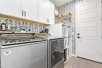 3010 W New River Drive, San Tan Valley, AZ 85144 - Photo 22