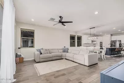 3010 W New River Drive, San Tan Valley, AZ 85144 - Photo 12