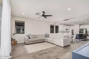 3010 W New River Dr, San Tan Valley, AZ 85144 - Photo 12