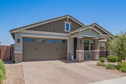 3010 W New River Drive, San Tan Valley, AZ 85144 - Photo 6