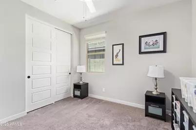 3010 W New River Drive, San Tan Valley, AZ 85144 - Photo 20