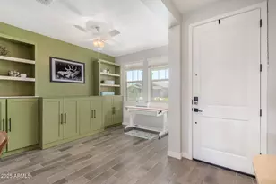 3010 W New River Dr, San Tan Valley, AZ 85144 - Photo 2