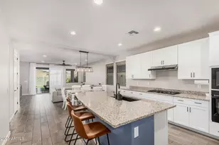 3010 W New River Dr, San Tan Valley, AZ 85144 - Photo 8