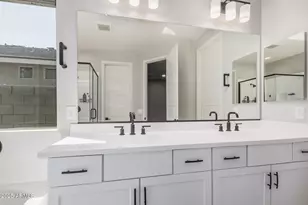 3010 W New River Dr, San Tan Valley, AZ 85144 - Photo 16