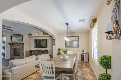 16146 W Devonshire Avenue, Goodyear, AZ 85395 - Photo 14