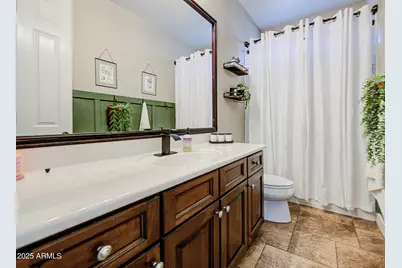 16146 W Devonshire Avenue, Goodyear, AZ 85395 - Photo 42