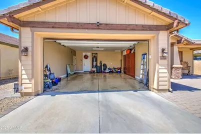 16146 W Devonshire Avenue, Goodyear, AZ 85395 - Photo 60