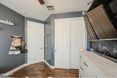 16146 W Devonshire Avenue, Goodyear, AZ 85395 - Photo 50