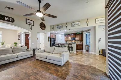 16146 W Devonshire Avenue, Goodyear, AZ 85395 - Photo 8