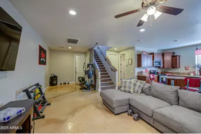 16146 W Devonshire Avenue, Goodyear, AZ 85395 - Photo 28