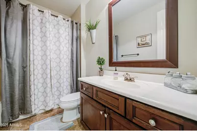 16146 W Devonshire Avenue, Goodyear, AZ 85395 - Photo 40