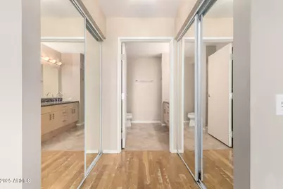 4808 N 24th Street #1127, Phoenix, AZ 85016 - Photo 20
