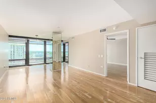 4808 N 24th St, Phoenix, AZ 85016 - Photo 14