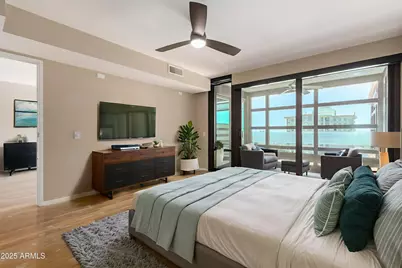 4808 N 24th Street #1127, Phoenix, AZ 85016 - Photo 6