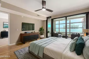 4808 N 24th St, Phoenix, AZ 85016 - Photo 6