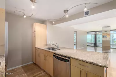 4808 N 24th Street #1127, Phoenix, AZ 85016 - Photo 12
