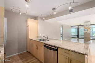 4808 N 24th St, Phoenix, AZ 85016 - Photo 12