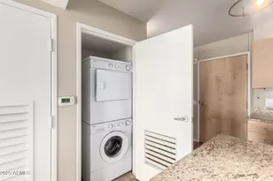 4808 N 24th St, Phoenix, AZ 85016 - Photo 24