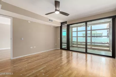 4808 N 24th Street #1127, Phoenix, AZ 85016 - Photo 18
