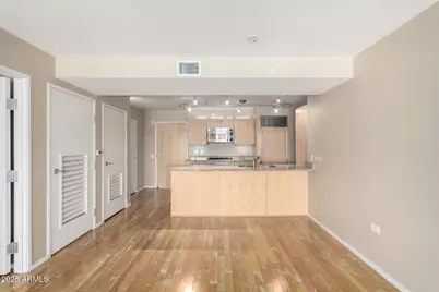 4808 N 24th Street #1127, Phoenix, AZ 85016 - Photo 12