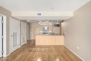 4808 N 24th St, Phoenix, AZ 85016 - Photo 12