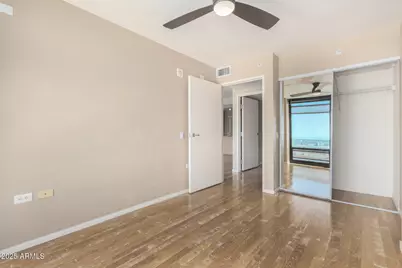 4808 N 24th Street #1127, Phoenix, AZ 85016 - Photo 22