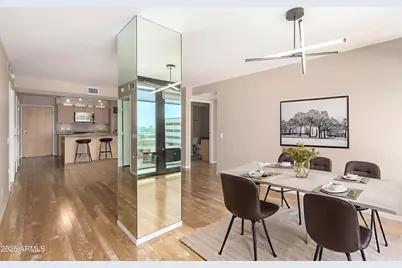 4808 N 24th Street #1127, Phoenix, AZ 85016 - Photo 4