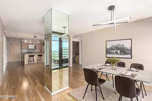 4808 N 24th St, Phoenix, AZ 85016 - Photo 4