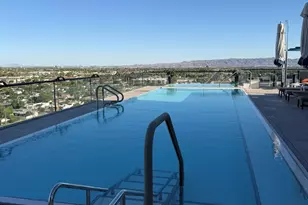 4808 N 24th St, Phoenix, AZ 85016 - Photo 2