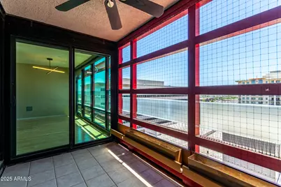 4808 N 24th Street #1127, Phoenix, AZ 85016 - Photo 26