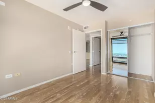 4808 N 24th St, Phoenix, AZ 85016 - Photo 24