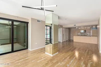 4808 N 24th Street #1127, Phoenix, AZ 85016 - Photo 8