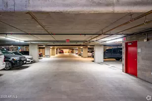 4808 N 24th St, Phoenix, AZ 85016 - Photo 36