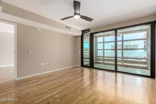 4808 N 24th St, Phoenix, AZ 85016 - Photo 16