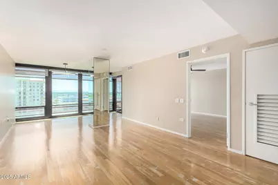 4808 N 24th Street #1127, Phoenix, AZ 85016 - Photo 16