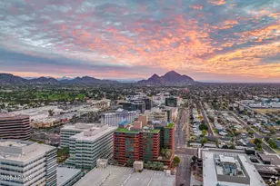 4808 N 24th St, Phoenix, AZ 85016 - Photo 30