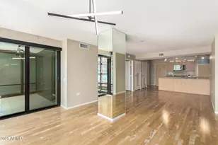 4808 N 24th St, Phoenix, AZ 85016 - Photo 10