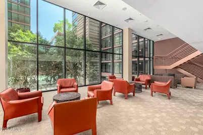 4808 N 24th Street #1127, Phoenix, AZ 85016 - Photo 28