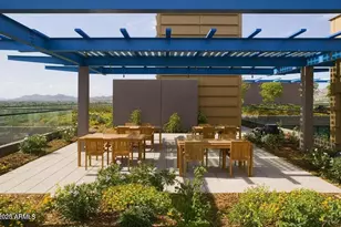 4808 N 24th St, Phoenix, AZ 85016 - Photo 34