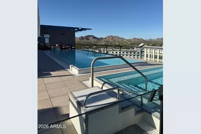 4808 N 24th Street #1127, Phoenix, AZ 85016 - Photo 38