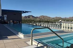 4808 N 24th St, Phoenix, AZ 85016 - Photo 38