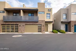 901 S Smith Rd, Tempe, AZ 85281 - Photo 1