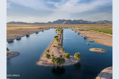 26106 S Spring Mountain Trail #3, Buckeye, AZ 85326 - Photo 16