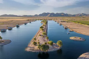 26106 S Spring Mountain Trail, Buckeye, AZ 85326 - Photo 16