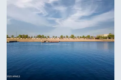 26106 S Spring Mountain Trail #3, Buckeye, AZ 85326 - Photo 12