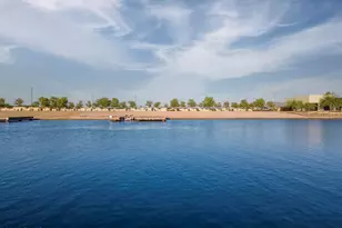 26106 S Spring Mountain Trail, Buckeye, AZ 85326 - Photo 12