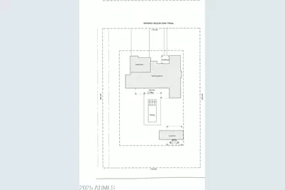 26106 S Spring Mountain Trail #3, Buckeye, AZ 85326 - Photo 28