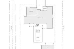 26106 S Spring Mountain Trail, Buckeye, AZ 85326 - Photo 28