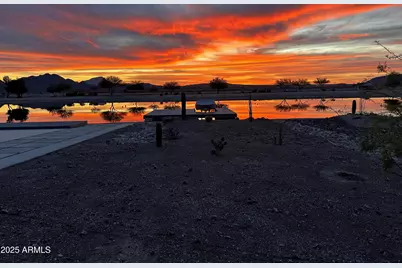 26106 S Spring Mountain Trail #3, Buckeye, AZ 85326 - Photo 24